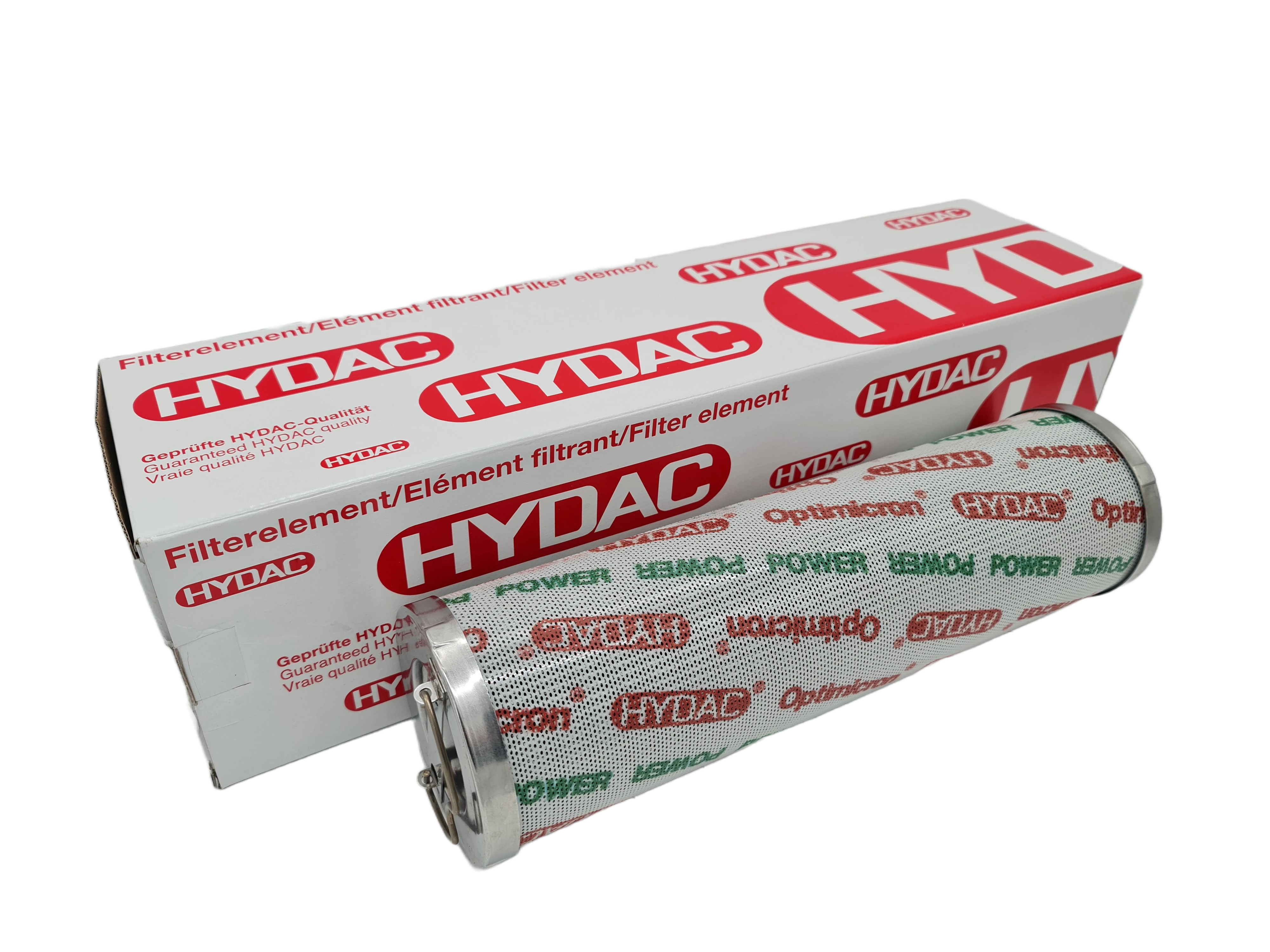 Hydac 1301396 Filterelement 0540 A 010 ON/PO