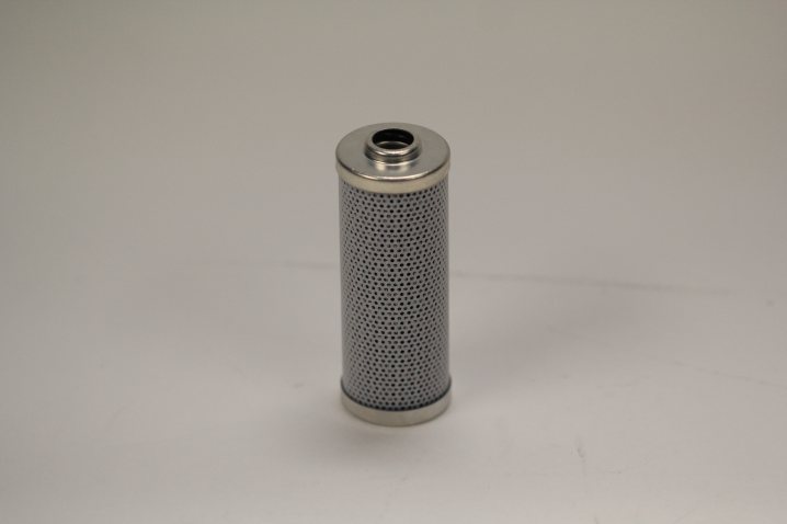 DHD30G05B Hydraulikfilterelement (Druckfilter)