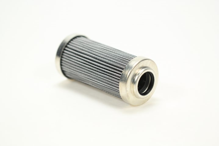 XD040G25A hydraulic filter element