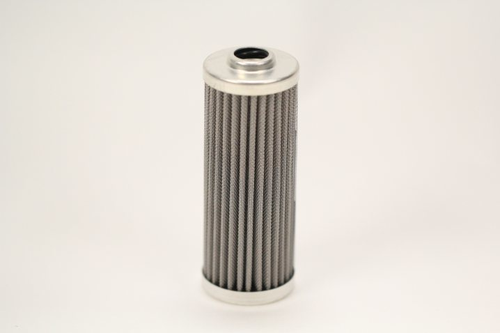 DHD30S100B hydraulic filter element